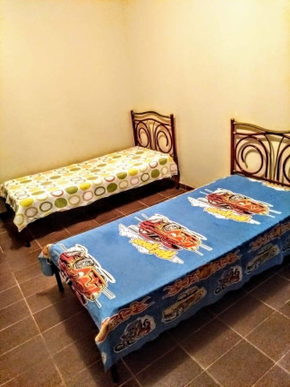 Imagem Chácara com 4 Quartos à Venda, 250 m² em Tanque - Atibaia Imagem Chácara com 4 Quartos à Venda, 250 m² em Tanque - Atibaia
