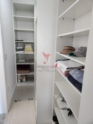 Imagem Apartamento com 3 Quartos à Venda, em Bombas - Bombinhas Imagem Apartamento com 3 Quartos à Venda, em Bombas - Bombinhas