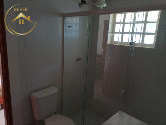 Imagem Imóvel com 3 Quartos à Venda, 3.900 m² em Chácaras São Bento - Valinhos Imagem Imóvel com 3 Quartos à Venda, 3.900 m² em Chácaras São Bento - Valinhos