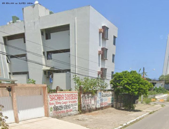 Imagem Terreno à Venda, 364 m² em Jardim Atlântico - Olinda Imagem Terreno à Venda, 364 m² em Jardim Atlântico - Olinda