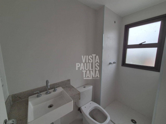 Imagem Apartamento com 3 Quartos à Venda, 141 m² em Brooklin Paulista - São Paulo Imagem Apartamento com 3 Quartos à Venda, 141 m² em Brooklin Paulista - São Paulo