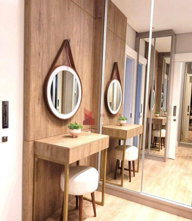 Imagem Apartamento com 3 Quartos à Venda, 151 m² em Fazenda - Itajaí Imagem Apartamento com 3 Quartos à Venda, 151 m² em Fazenda - Itajaí