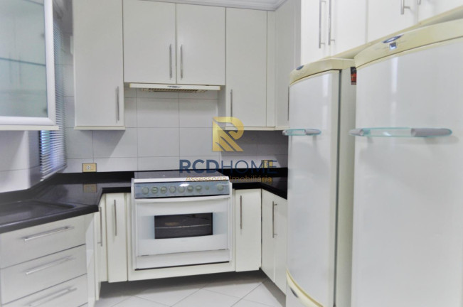 Imagem Apartamento com 3 Quartos à Venda, 149 m² em Centro - Curitiba Imagem Apartamento com 3 Quartos à Venda, 149 m² em Centro - Curitiba