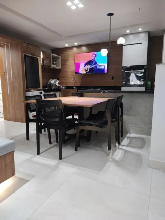 Imagem Imóvel com 3 Quartos à Venda, 45 m² em Piratininga - Belo Horizonte Imagem Imóvel com 3 Quartos à Venda, 45 m² em Piratininga - Belo Horizonte