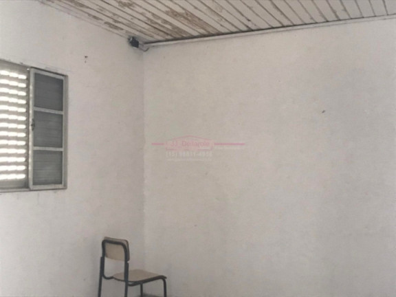 Imagem Chácara com 2 Quartos à Venda, 2 m² em Jardim Valparaíso - Boituva