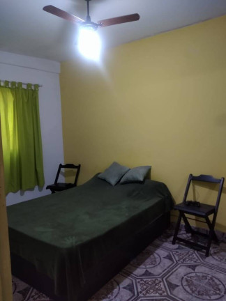 Imagem Casa com 2 Quartos à Venda,  em Campanario - Diadema
