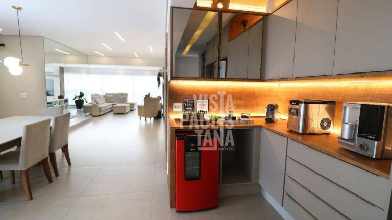 Imagem Apartamento com 3 Quartos à Venda, 153 m² em Vila Leopoldina - São Paulo Imagem Apartamento com 3 Quartos à Venda, 153 m² em Vila Leopoldina - São Paulo