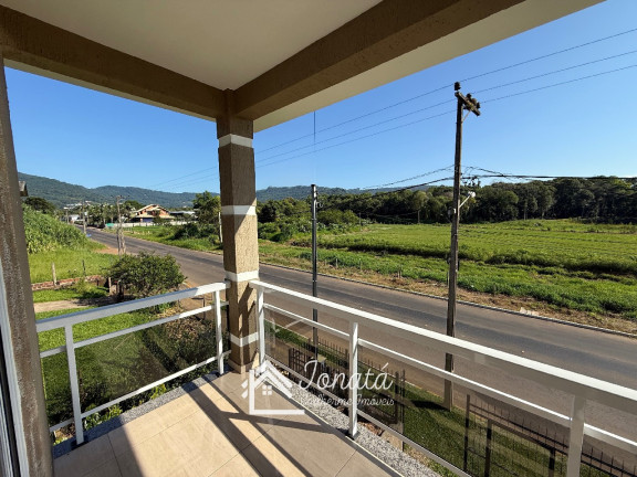 Imagem Casa com 2 Quartos à Venda, 193 m² em Matiel - Feliz Imagem Casa com 2 Quartos à Venda, 193 m² em Matiel - Feliz