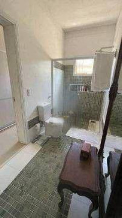 Imagem Casa com 4 Quartos à Venda, 600 m² em Parque Xangrilá - Campinas Imagem Casa com 4 Quartos à Venda, 600 m² em Parque Xangrilá - Campinas