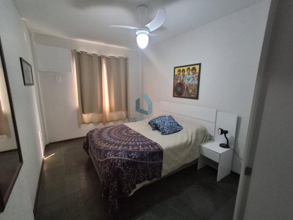 Imagem Apartamento com 3 Quartos à Venda, 140 m² em Vila Nova - Cabo Frio