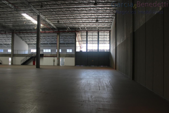 Imagem Imóvel para Alugar, 807 m² em Distrito Industrial - Jundiaí Imagem Imóvel para Alugar, 807 m² em Distrito Industrial - Jundiaí