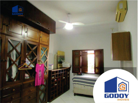 Imagem Casa com 4 Quartos à Venda, 300 m² em Jardim Das Américas - Cuiabá Imagem Casa com 4 Quartos à Venda, 300 m² em Jardim Das Américas - Cuiabá
