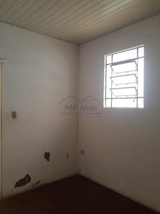 Imagem Casa com 1 Quarto à Venda, 170 m² em Centro - Pirassununga Imagem Casa com 1 Quarto à Venda, 170 m² em Centro - Pirassununga