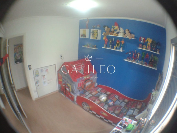 Imagem Apartamento com 2 Quartos à Venda, 65 m² em Medeiros - Jundiaí Imagem Apartamento com 2 Quartos à Venda, 65 m² em Medeiros - Jundiaí