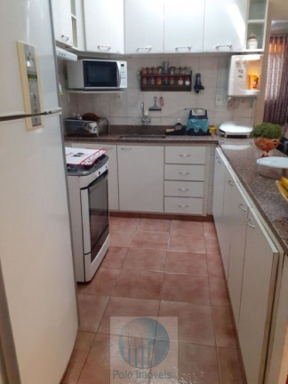 Imagem Casa com 3 Quartos à Venda, 200 m² em Jardim José Sampaio Júnior - Ribeirão Preto