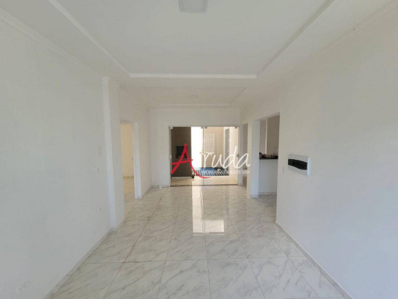 Imagem Apartamento com 3 Quartos à Venda, 69 m² em Verona - Cascavel Imagem Apartamento com 3 Quartos à Venda, 69 m² em Verona - Cascavel