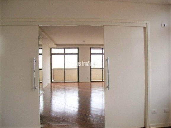 Imagem Apartamento com 4 Quartos para Alugar, 284 m² em Chácara Santo Antônio - Zona Sul - São Paulo Imagem Apartamento com 4 Quartos para Alugar, 284 m² em Chácara Santo Antônio - Zona Sul - São Paulo