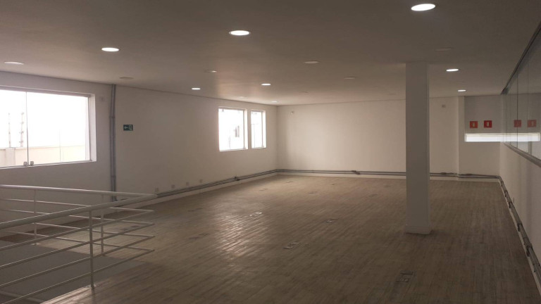 Imagem Loja para Alugar, 749 m² em Indianópolis - São Paulo Imagem Loja para Alugar, 749 m² em Indianópolis - São Paulo