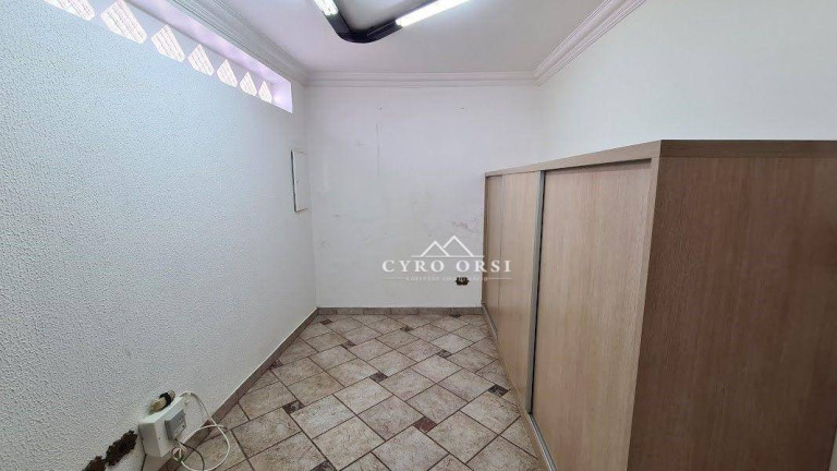 Imagem Casa com 3 Quartos à Venda, 228 m² em Nova América - Piracicaba