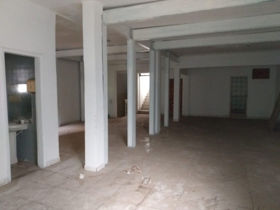 Imagem Imóvel para Alugar, 250 m² em Centro - Duque De Caxias