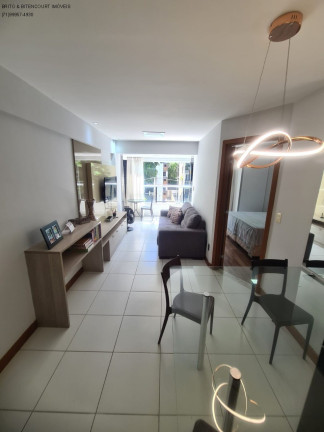 Imagem Imóvel com 2 Quartos à Venda, 72 m² em Ondina - Salvador