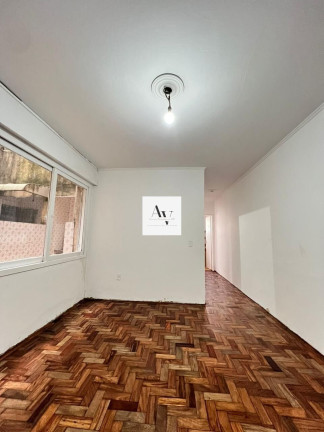 Imagem Apartamento com 2 Quartos à Venda, 60 m² em Vila Ipiranga - Porto Alegre Imagem Apartamento com 2 Quartos à Venda, 60 m² em Vila Ipiranga - Porto Alegre