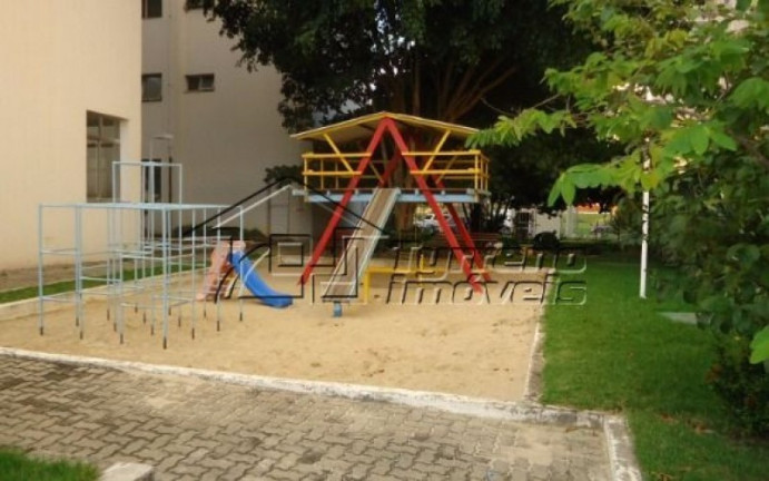 Imagem Apartamento com 3 Quartos à Venda, 120 m² em Jardim Aquarius - São José Dos Campos Imagem Apartamento com 3 Quartos à Venda, 120 m² em Jardim Aquarius - São José Dos Campos