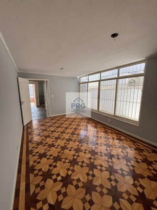 Imagem Casa com 2 Quartos para Alugar, 275 m² em Jardim Bonfiglioli - São Paulo Imagem Casa com 2 Quartos para Alugar, 275 m² em Jardim Bonfiglioli - São Paulo