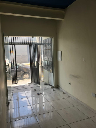 Imagem Imóvel Comercial à Venda, 400 m² em Centro - Pindamonhangaba Imagem Imóvel Comercial à Venda, 400 m² em Centro - Pindamonhangaba