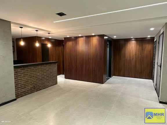 Imagem Apartamento com 1 Quarto à Venda, 37 m² em Mata Da Praia - Vitória Imagem Apartamento com 1 Quarto à Venda, 37 m² em Mata Da Praia - Vitória