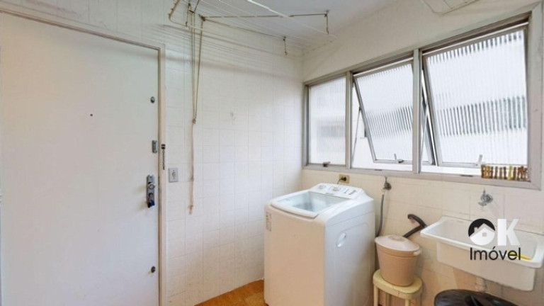 Imagem Apartamento com 3 Quartos à Venda, 109 m² em Jardim Paulista - São Paulo Imagem Apartamento com 3 Quartos à Venda, 109 m² em Jardim Paulista - São Paulo