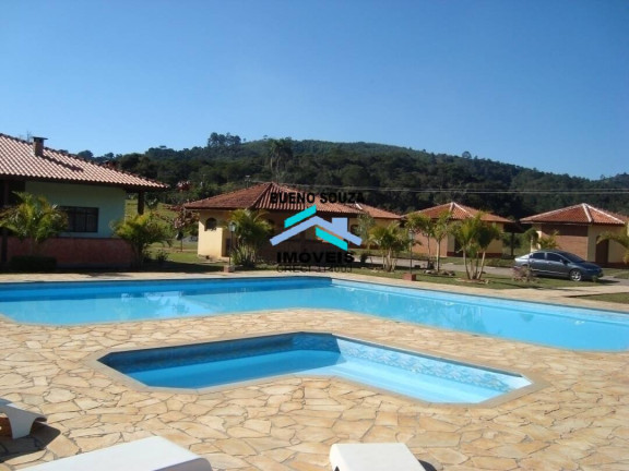 Imagem Chácara com 10 Quartos à Venda, 30.000 m² em Guaxinduva - Bom Jesus Dos Perdões Imagem Chácara com 10 Quartos à Venda, 30.000 m² em Guaxinduva - Bom Jesus Dos Perdões