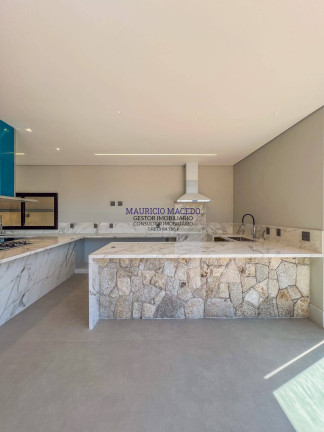 Imagem Casa com 5 Quartos à Venda, 560 m² em Cidade Tamboré - Santana De Parnaíba Imagem Casa com 5 Quartos à Venda, 560 m² em Cidade Tamboré - Santana De Parnaíba