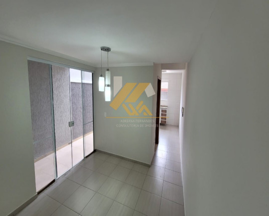 Imagem Casa com 3 Quartos à Venda, 124 m² em Vila Suissa - Mogi Das Cruzes Imagem Casa com 3 Quartos à Venda, 124 m² em Vila Suissa - Mogi Das Cruzes