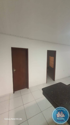 Imagem Apartamento com 2 Quartos para Temporada, 45 m² em Fontana I - Porto Seguro Imagem Apartamento com 2 Quartos para Temporada, 45 m² em Fontana I - Porto Seguro