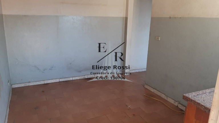 Imagem Casa com 2 Quartos à Venda, em Jardim Ipê - Itatiba Imagem Casa com 2 Quartos à Venda, em Jardim Ipê - Itatiba