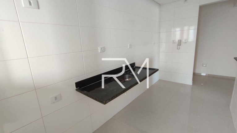 Imagem Apartamento com 2 Quartos à Venda, 82 m² em Aguapeú - Mongaguá Imagem Apartamento com 2 Quartos à Venda, 82 m² em Aguapeú - Mongaguá