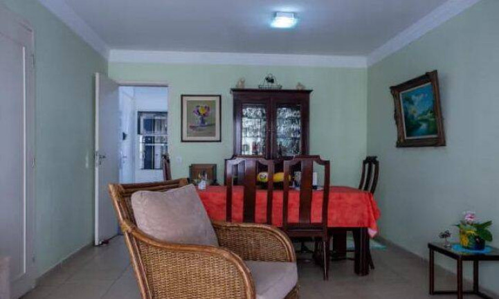 Imagem Apartamento com 3 Quartos à Venda, em Saúde - São Paulo Imagem Apartamento com 3 Quartos à Venda, em Saúde - São Paulo