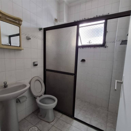Imagem Apartamento com 2 Quartos à Venda, 55 m² em Guilhermina - Praia Grande Imagem Apartamento com 2 Quartos à Venda, 55 m² em Guilhermina - Praia Grande