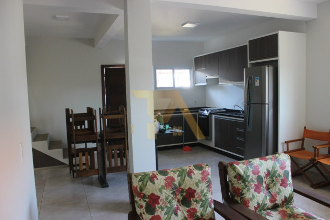 Imagem Imóvel com 2 Quartos à Venda, 110 m² em Arroio Do Rosa - Imbituba Imagem Imóvel com 2 Quartos à Venda, 110 m² em Arroio Do Rosa - Imbituba