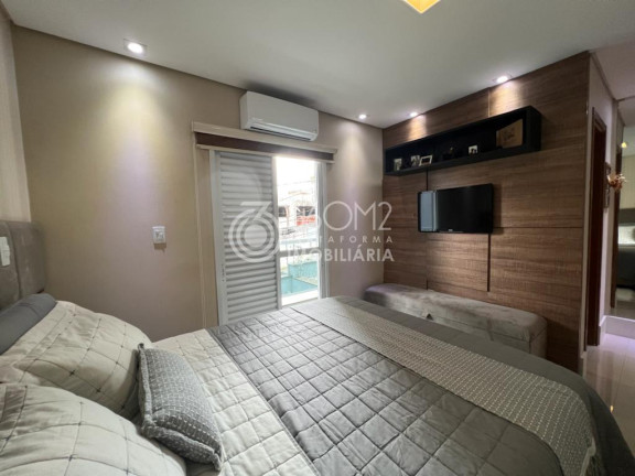 Imagem Apartamento com 2 Quartos à Venda, 70 m² em Vila Valparaíso - Santo André Imagem Apartamento com 2 Quartos à Venda, 70 m² em Vila Valparaíso - Santo André