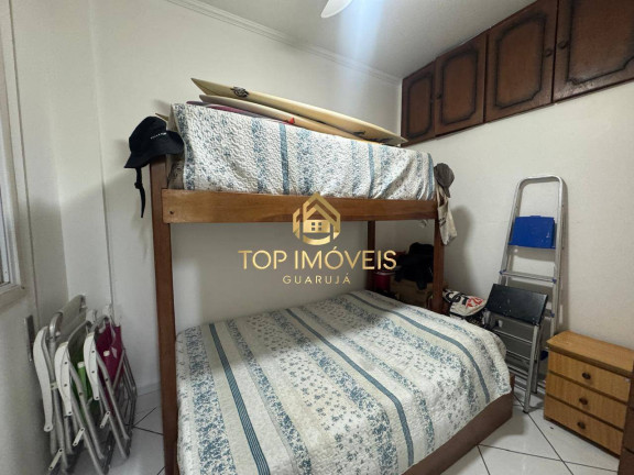 Imagem Apartamento com 3 Quartos à Venda, 180 m² em Pitangueiras - Guarujá