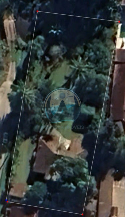 Imagem Terreno à Venda, 285 m² em Centro - Ubatuba Imagem Terreno à Venda, 285 m² em Centro - Ubatuba