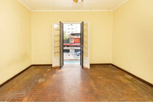 Imagem Sobrado com 2 Quartos à Venda, 165 m² em Pompeia - São Paulo Imagem Sobrado com 2 Quartos à Venda, 165 m² em Pompeia - São Paulo