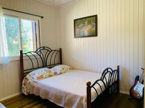 Imagem Casa com 3 Quartos à Venda, 130 m² em Zona Nova - Capão Da Canoa Imagem Casa com 3 Quartos à Venda, 130 m² em Zona Nova - Capão Da Canoa