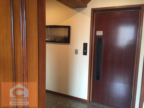 Imagem Apartamento com 3 Quartos à Venda, 115 m² em Moema - São Paulo Imagem Apartamento com 3 Quartos à Venda, 115 m² em Moema - São Paulo