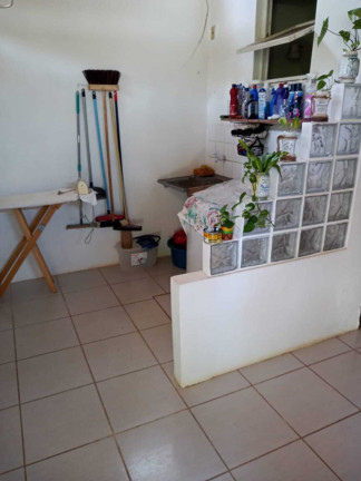 Imagem Casa com 5 Quartos à Venda, 190 m² em Boa União (abrantes) - Camaçari Imagem Casa com 5 Quartos à Venda, 190 m² em Boa União (abrantes) - Camaçari