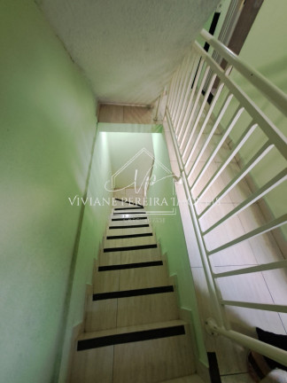 Imagem Casa com 2 Quartos à Venda, 90 m² em Conceição - Osasco