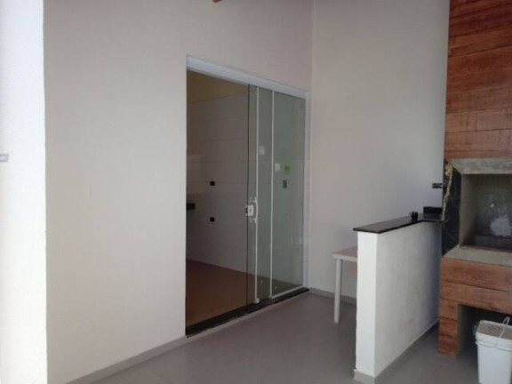 Imagem Casa de Condomínio com 3 Quartos à Venda, 150 m² em Caguassu - Sorocaba Imagem Casa de Condomínio com 3 Quartos à Venda, 150 m² em Caguassu - Sorocaba