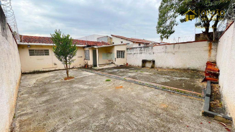 Imagem Casa com 3 Quartos à Venda, 298 m² em Centro - Itu Imagem Casa com 3 Quartos à Venda, 298 m² em Centro - Itu